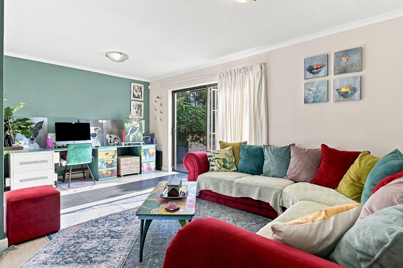 3 Bedroom Property for Sale in Table View Western Cape